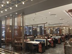 -稻香海鲜饭店(第一国际店)