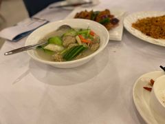 -朱仔记食府(江南大道店)