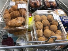 -山姆会员商店(西溪店)