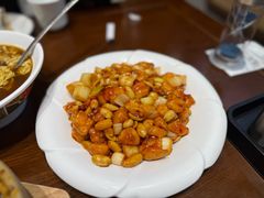 -紫光园(创始店)