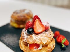 -ABC Cooking Studio(北京颐堤港店)