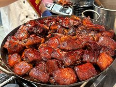 -群乐饭店(滨安路店)