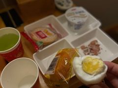 -鸥迪足道(前门店)
