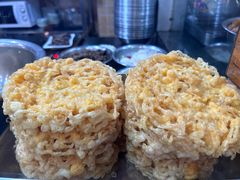 -西环肥仔螺蛳粉(总店)