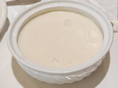 -顺轩海鲜火锅酒家