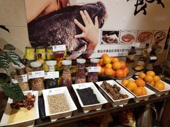 -宏运厨房·海鲜青岛菜·生日宴(城市阳台店)