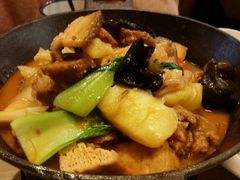android_upload_pic-西北45°(世茂广场店)