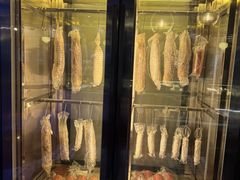 -Ponte 意大利餐厅