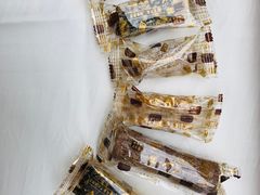 -点都德(汇胜楼店)