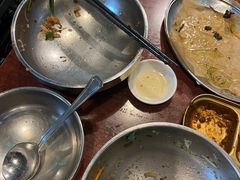 -海安安越南粉(丹竹頭店)