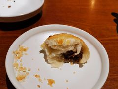 -云海肴云南菜(花园城店)