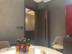 -鸽子侯·家宴·平价海鲜(绿地店)