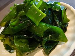 七秒海带苗-潮火锅·麻辣牛肉火锅(观音桥方圆·LIVE店)