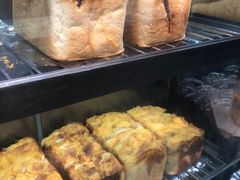 -糖涩(新佳丽店)