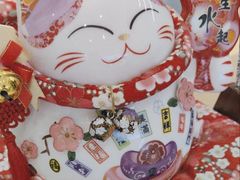 -万达广场(南宁青秀店)