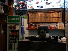 -德兴馆(山西南路店)