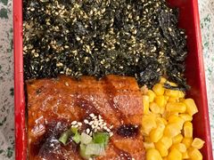 -福库回转寿司(万达广场店)