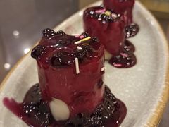 -津菜宋记老房子(鼓楼店)