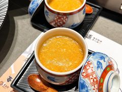 -胆道·海胆专门店(凯德晶萃店)