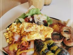 -251#coffee roasters(沿河东路店)