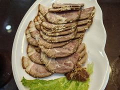 -馅老满(鼓楼店)