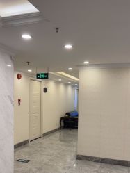 -深圳春天阳光医院·轮廓抗衰中心