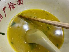 -四厂烩面(棉纺路店)