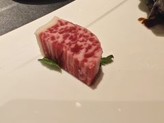 -A One Kitchen·南京精菜馆(德基广场店)