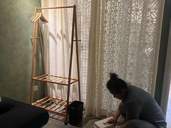 -正清和·推拿养生(第五郡店)