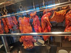 -上海外滩茂悦大酒店