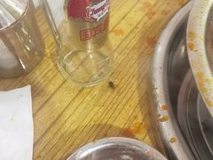 -渝味黄姐火锅(黄泥村店)