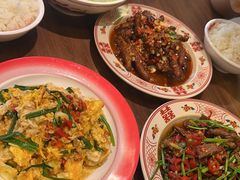-锐动健身游泳(博地中心店)
