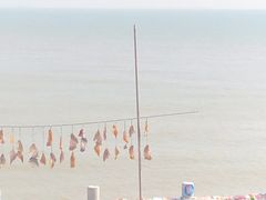 -淇沙湾渔村餐厅