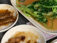 -品香排骨饭(羊官路店)