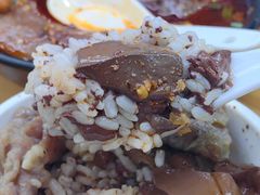 -正宗苏稽毛哥跷脚牛肉总店