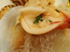 -徐记海鲜·宴会(大唐西市|丰庆店)