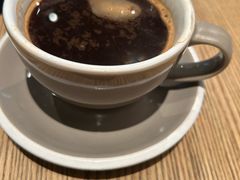 -Wagas沃歌斯(星荟中心店)