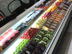 -叶氏兄弟(大连奥特莱斯店)