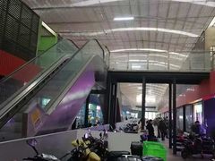 -陇南批发市场