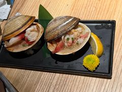 -本源食集 日式烧肉·炉端烧(东海缤纷店)