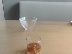 -隐溪茶馆(金虹桥店)