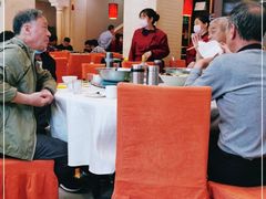 -翠云水煮鱼(双龙大道店)