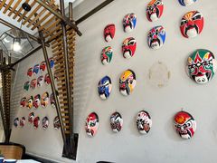 -天府掌柜(九眼桥店)