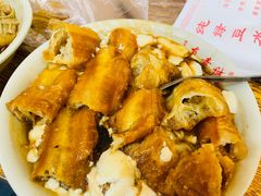 -真素诚·清真(新华路店)