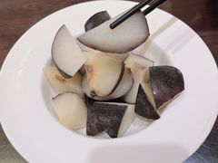 -老厨家(中央大街西七道街店)