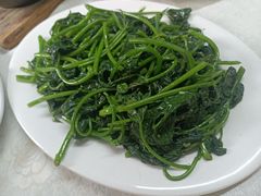 -醉贤居