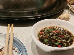 -渔夫蒸鲜(世奥湾店)