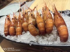 -翼精致料理(昆山旗舰店)