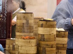 -香港蓮香樓(中環店)