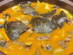 -王捌小院(红花坡店)